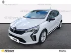 RENAULT Clio TCe 90 ch GSR2 Evolution