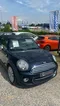 Mini Cooper Cabriolet 1.6 Essence Automatique