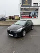 Clio 4 estate