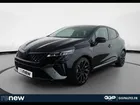 Renault Clio 1.0 TCe 90ch esprit Alpine - 24