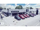 Mini Clubman Cooper 136 ch Edition Kensington