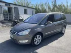 Ford GALAXY 2.0 TDCI 140CH FAP TITANIUM 7 PLACES