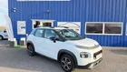 Citroën C3 Aircross BHdi 100cv Feel Business