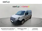 Renault Kangoo Blue dCi 95 Business