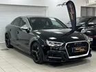 Audi S3 BERLINE 2.0 TFSI 310CH QUATTRO S TRONIC 7
