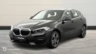 Bmw Série 1 118dA 150ch Business Design 8cv