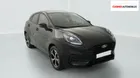 Ford Puma 1.0 EcoBoost 125 ch mHEV S Powershift ST-Line