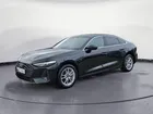 Audi A5 Limousine TDI S tronic