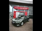 Kia Ceed 1.0 T-GDi 100ch Active MY25