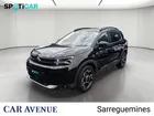 CITROEN C5 Aircross BlueHDi 130 EAT8 Max