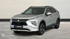 Mitsubishi Eclipse Cross 2.4 MIVEC PHEV 188ch Business 4WD 2023
