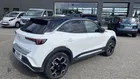 Opel MOKKA MOKKA-E 136CH ELEGANCE BUSINESS