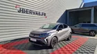Renault Captur E-TECH FULL HYBRID 145 CH ESPRIT ALPINE