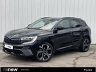 RENAULT Austral E-Tech hybrid 200 Techno esprit Alpine