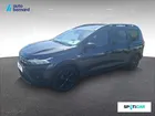 Dacia Jogger 1.0 ECO-G 100ch Extreme+ 7 places