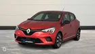 Renault Clio 1.6 E-Tech 140ch Limited -21