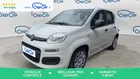 Fiat Panda 1.0 65 BSG Pandina Pop