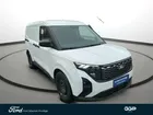 Ford Transit Courier Electrique 100 kW 136ch Trend