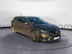 Megane 4 estate 1.6 dci 130cv energy ETAT IRREPROCHABLE GARANTIE 12 MOIS