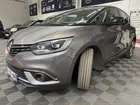 Renault Scénic IV 1.5 DCI 130CV BOOSE BV6