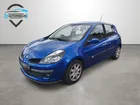 Renault Clio III