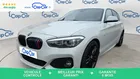 BMW Série 1 (F20) 120i 184 BVA8 M Sport Ultimate