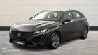 Peugeot 308 1.2 Hybrid 145ch Style e-DCS6