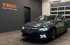 Volkswagen golf 2.0 gtd 200ch dsg7