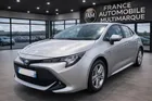 Toyota Corolla PRO HYBRIDE 122h Dynamic Business