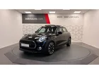 Mini Hatch 5 Portes Cooper 136 ch BVA7 Edition Greenwich
