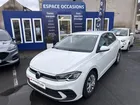 Volkswagen Polo 1.0 80ch Business