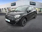 Fiat 500X 1.5 FireFly Turbo 130ch S/S Hybrid DCT7