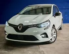 RENAULT Clio 5/V 1.0 91ch Zen - 2021 - 57 000 km - CarPlay - Première main - Révision à jour - Attelage - Barre de toit