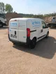 Fiorino jtd