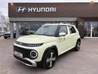 Hyundai Inster 49 KWH 5 PL. Creative 4pl