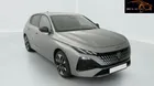 Peugeot 308 NOUVELLE BLUEHDI 130CH S EAT8 ALLURE
