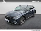 Hyundai Tucson 1.6 T-GDi 265ch PHEV Creative BVA6 HTRAC