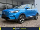 MG ZS EV 177ch - 51kWh Luxury