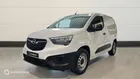 Opel Combo Cargo Véhicule utilitaire ou Société M 650kg BlueHDi 100ch S&S Pack Premium Connect