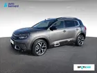 Citroen C5 Aircross Hybrid 225ch Shine Pack e-EAT8