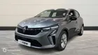 Renault Clio 1.0 TCe 90ch Evolution - 24