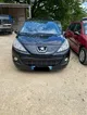 Peugeot 207sw 1.6hdi 90cv série 64
