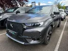 Ds DS 7 Crossback E-TENSE 225ch Louvre