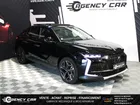 DS DS4 E-Tense - 225CH - Cross Opera