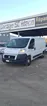 Fiat ducato 2.3 jtd 120 ch base