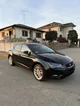 Seat leon fr