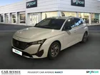 PEUGEOT 308 PureTech 130ch S&S BVM6 Allure