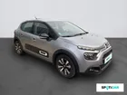 Citroën C3 (3) PureTech 110 EAT6 Shine
