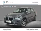 Bmw X1 sDrive18dA 150ch Business Design