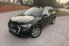 Audi Q3 35 TFSI 150ch S-TRONIC 7 -1 ère main -Suivi AUDI -Virtual Cockpit/CARPLAY